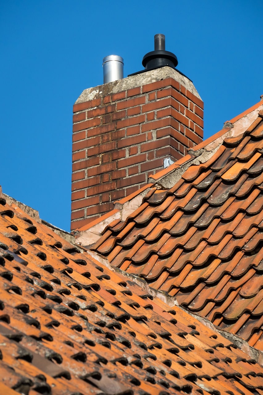Expert Chimney Liner Installation in Leonard, Michigan
