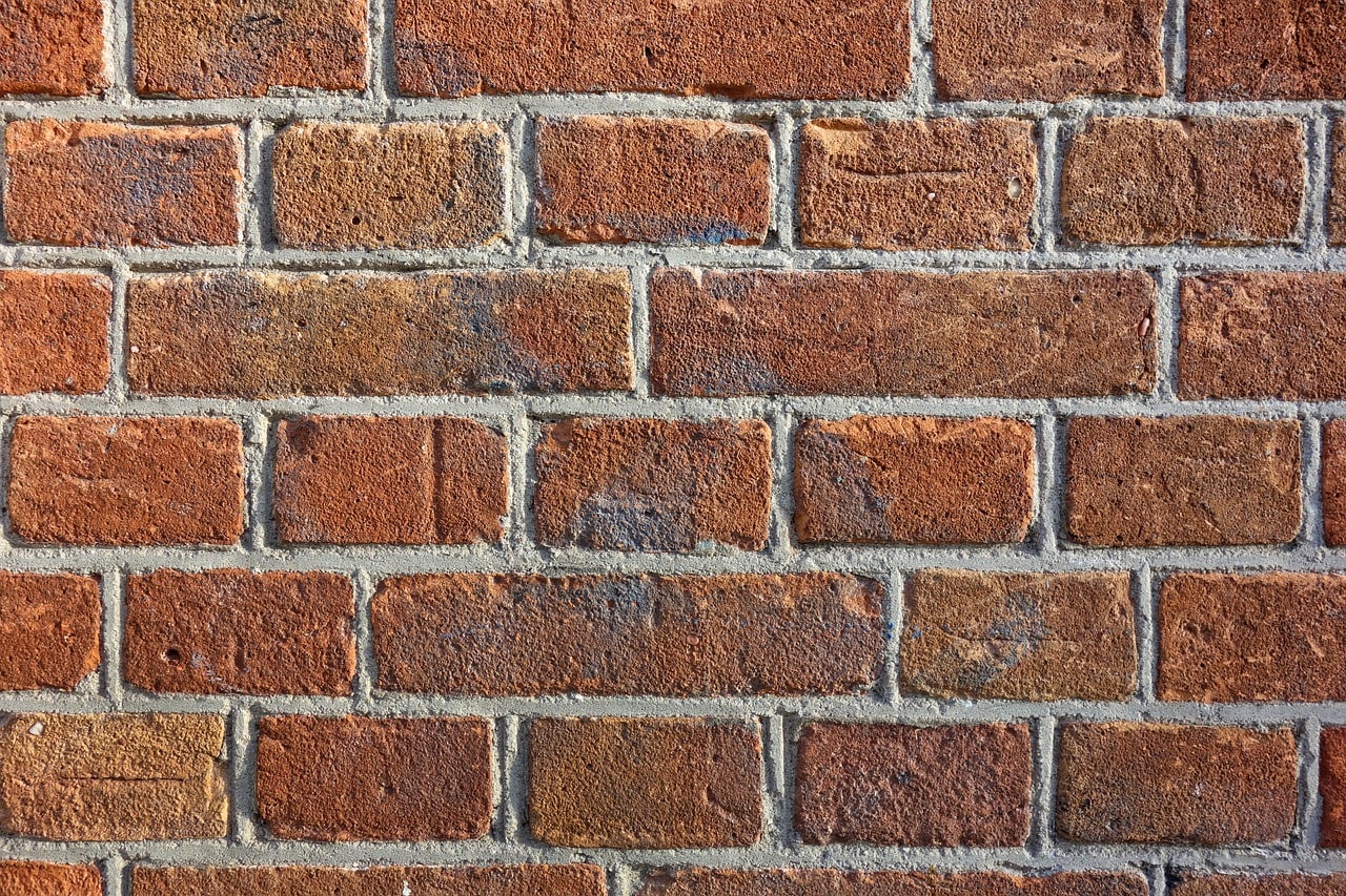 Professional Masonry Restoration Services in Leonard, Michigan